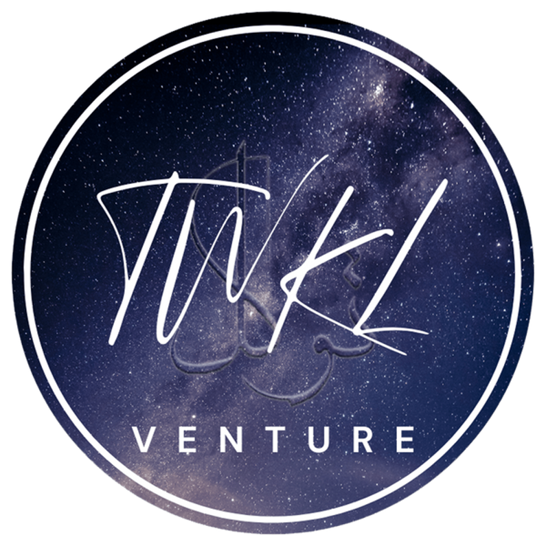 TWKL Venture